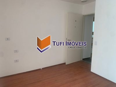 Sala-Conjunto, 40 m² - Foto 5