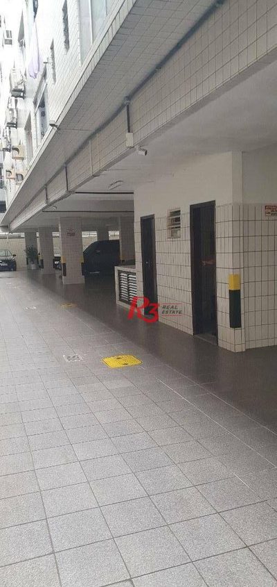 Apartamento, 2 quartos, 100 m² - Foto 2