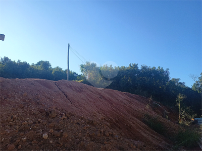 Terreno, 257 m² - Foto 5