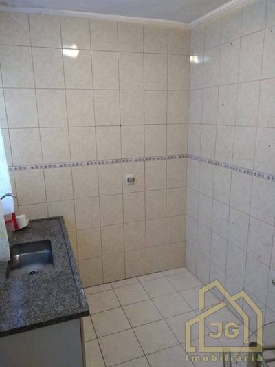 Casa, 3 quartos, 122 m² - Foto 4