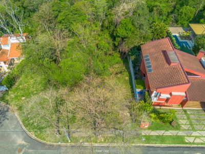 Terreno, 750 m² - Foto 1