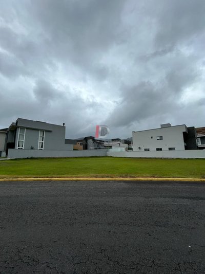 Terreno - Foto 1