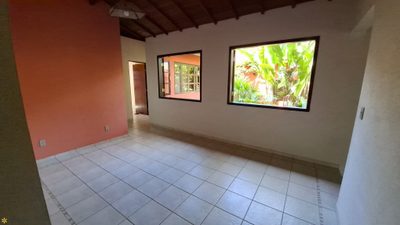 Casa, 4 quartos - Foto 5
