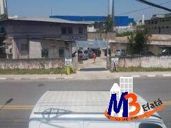 Prédio Inteiro, 573 m² - Foto 2