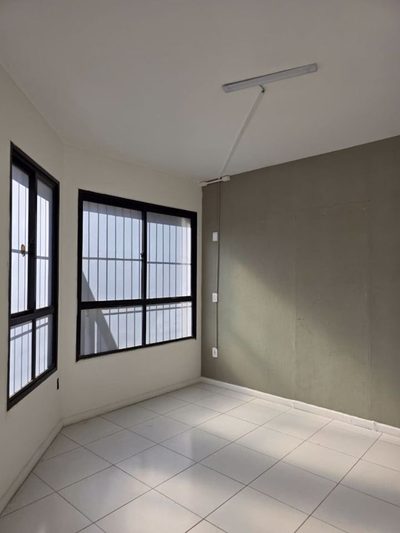Loja-Salão, 118 m² - Foto 5