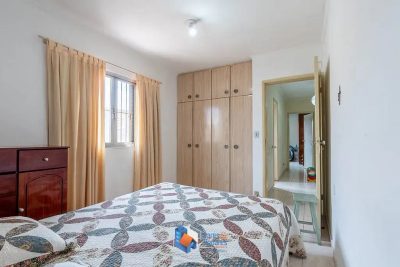 Casa, 4 quartos, 140 m² - Foto 5