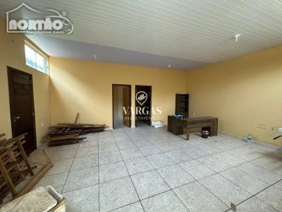 Casa, 85 m² - Foto 4