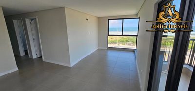 Apartamento, 3 quartos, 94 m² - Foto 3