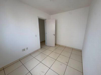Apartamento, 3 quartos, 72 m² - Foto 5