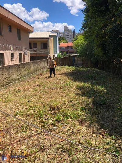 Terreno, 300 m² - Foto 2