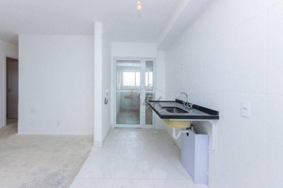 Apartamento, 3 quartos, 83 m² - Foto 4
