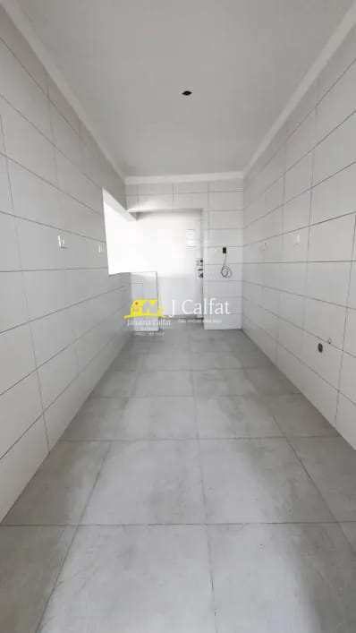 Apartamento, 2 quartos, 76 m² - Foto 5