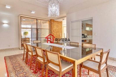 Apartamento, 5 quartos, 800 m² - Foto 2