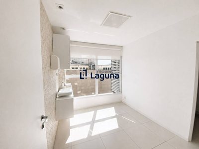 Sala-Conjunto, 40 m² - Foto 5