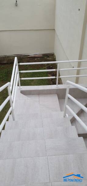 Sobrado, 4 quartos, 300 m² - Foto 4