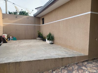 Casa, 4 quartos, 275 m² - Foto 3