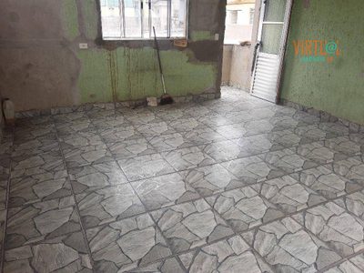 Casa, 2 quartos, 99 m² - Foto 4