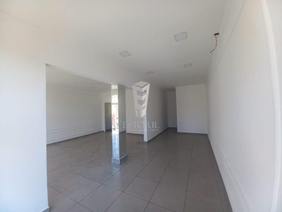 Sala-Conjunto - Foto 4
