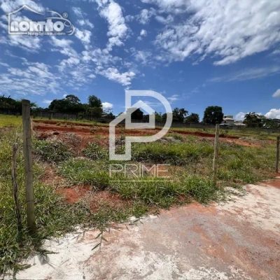 Casa, 630 m² - Foto 4