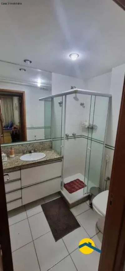 Apartamento, 2 quartos, 86 m² - Foto 5