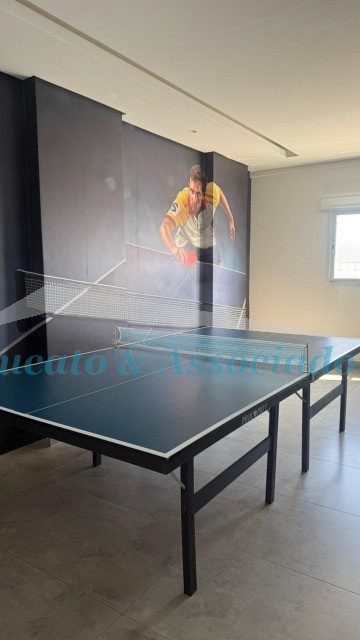 Apartamento, 2 quartos, 80 m² - Foto 5