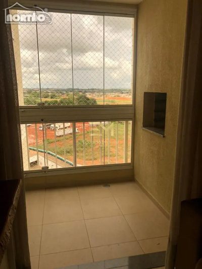 Casa, 2 quartos, 62 m² - Foto 5