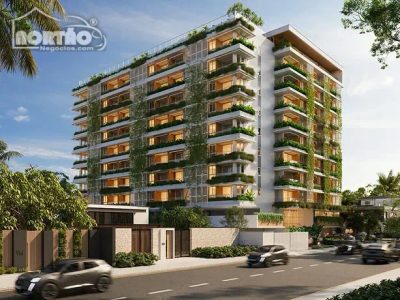 Casa, 2 quartos, 60 m² - Foto 1