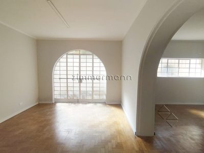 Casa Comercial, 300 m² - Foto 3