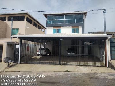 Apartamento, 3 quartos, 73 m² - Foto 1