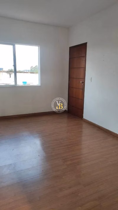 Cobertura, 2 quartos, 94 m² - Foto 4