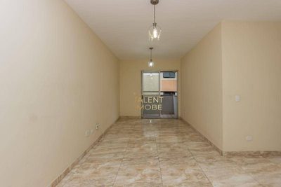 Apartamento, 3 quartos, 75 m² - Foto 2