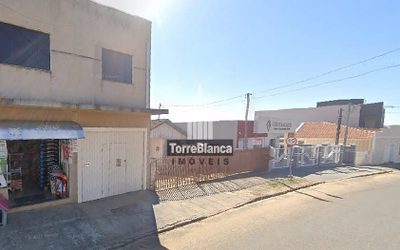 Casa, 2 quartos, 50 m² - Foto 4