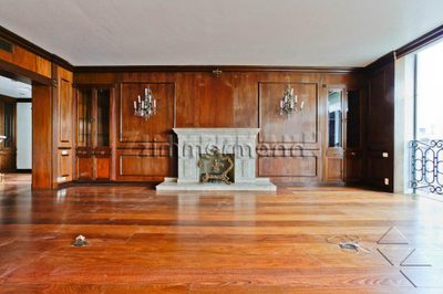 Apartamento, 4 quartos, 394 m² - Foto 4