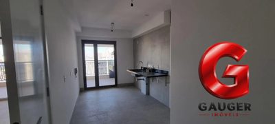 Apartamento, 3 quartos, 149 m² - Foto 5