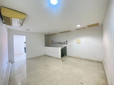 Depósito-Galpão, 240 m² - Foto 5