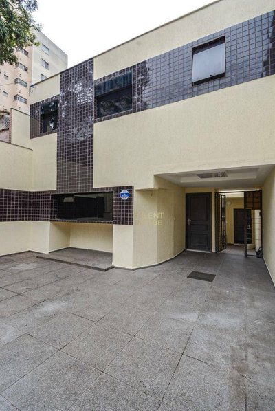 Casa, 5 quartos, 170 m² - Foto 5