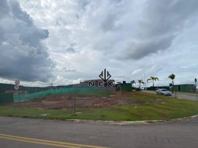 Loteamento e Condomínio, 670 m² - Foto 4