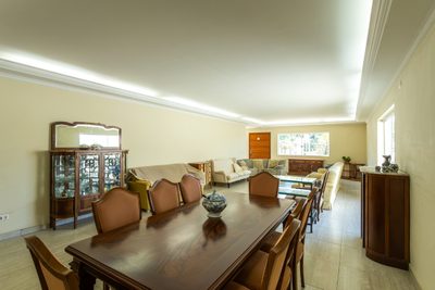 Sobrado, 7 quartos, 801 m² - Foto 4