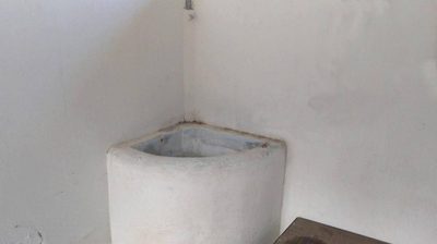 Terreno, 1365 m² - Foto 3