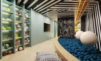Apartamento, 3 quartos, 85 m² - Foto 5