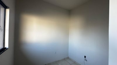 Casa, 2 quartos, 62 m² - Foto 5