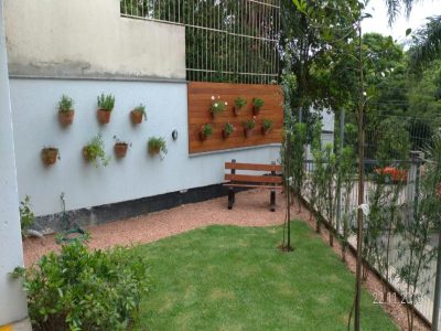 Apartamento, 2 quartos, 80 m² - Foto 5