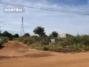 Casa, 361 m² - Foto 5