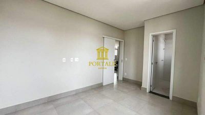 Cobertura, 2 quartos, 120 m² - Foto 3