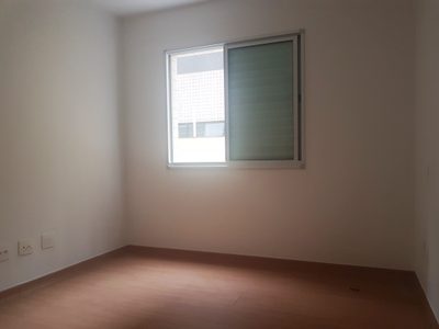 Apartamento, 4 quartos, 192 m² - Foto 4
