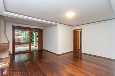 Apartamento, 3 quartos, 143 m² - Foto 5