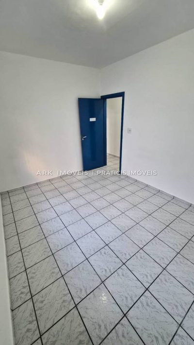 Prédio Inteiro, 130 m² - Foto 4
