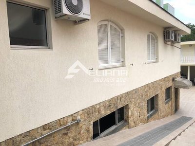 Casa, 3 quartos, 400 m² - Foto 3