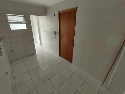 Apartamento, 2 quartos, 105 m² - Foto 2