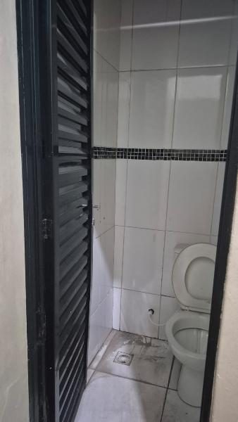 Sala-Conjunto, 81 m² - Foto 4